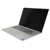DELL Inspiron 5620 i5-1235u 16GB 512SSD 16